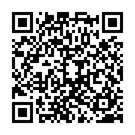 QR code for UTNO27