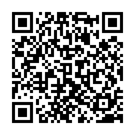 QR code for UTOE15