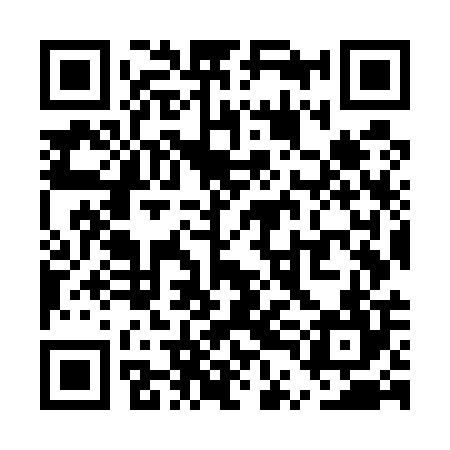 QR code for UTOU04