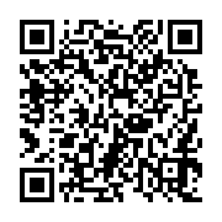 QR code for UTP352