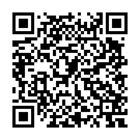 QR code for UTP403