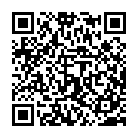 QR code for UTPQ27