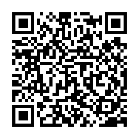 QR code for UTQF28