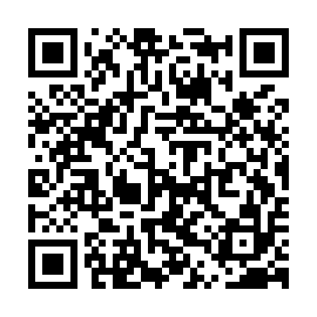 QR code for UTSM12