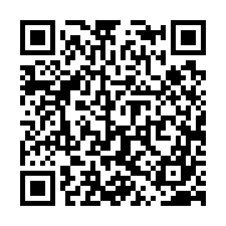 QR code for UTT767