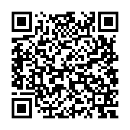 QR code for UTV961