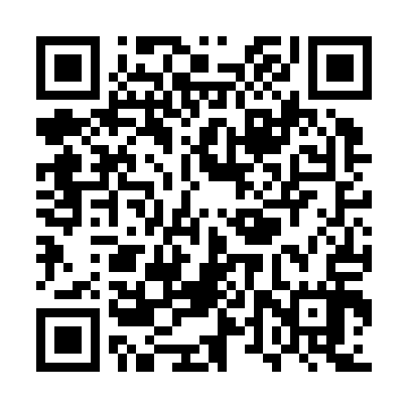 QR code for UTVK17