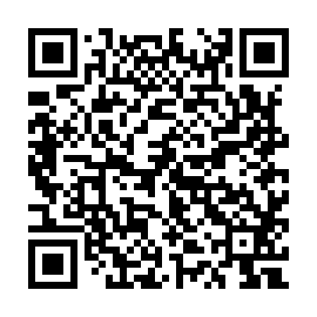 QR code for UTWI82