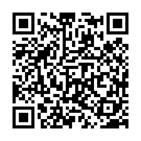 QR code for UTX468