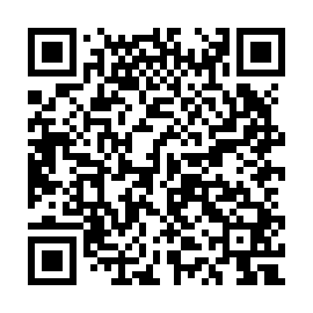 QR code for UTXJ40