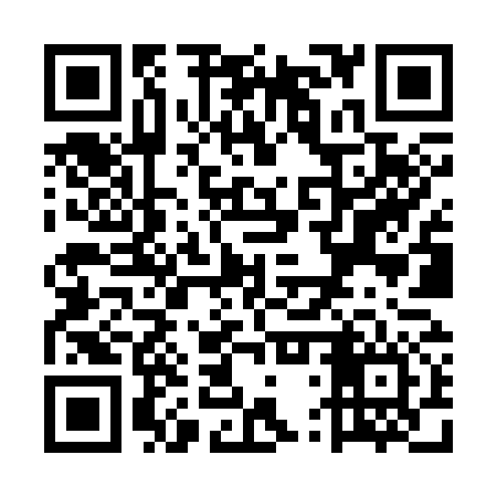QR code for UTZS76