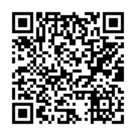 QR code for UTZV07