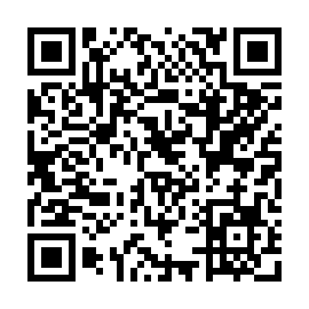 QR code for UU020