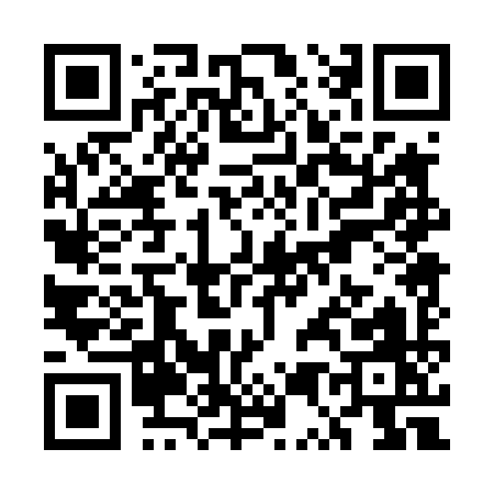 QR code for UU049