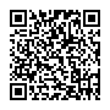 QR code for UU105