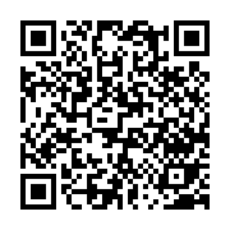 QR code for UU447