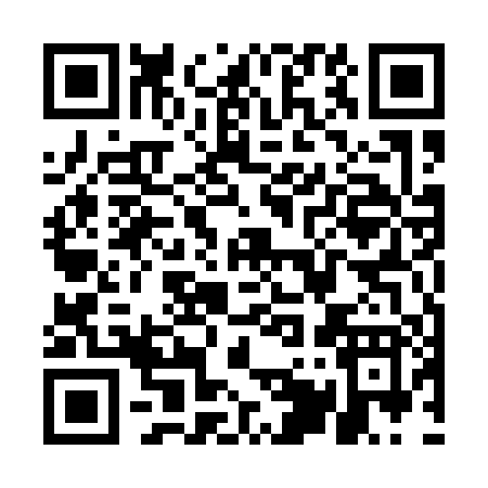 QR code for UU510