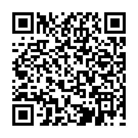 QR code for UU532