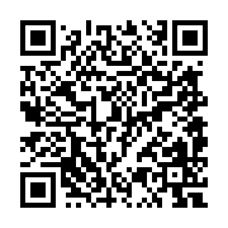 QR code for UU649