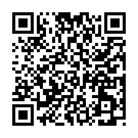 QR code for UU701