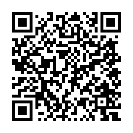 QR code for UU740
