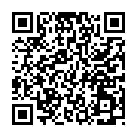 QR code for UU810