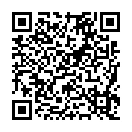 QR code for UU966