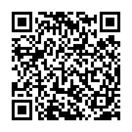 QR code for UUAV03