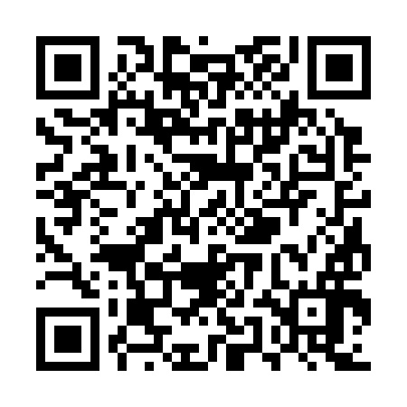 QR code for UUC396