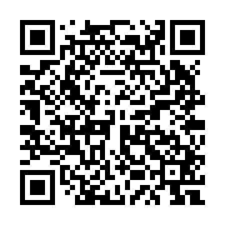 QR code for UUCZ41