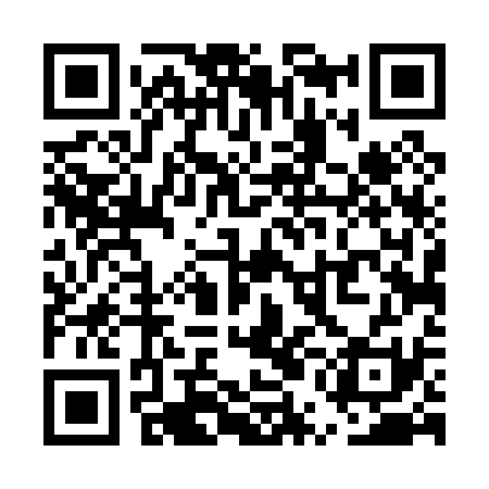 QR code for UUD031