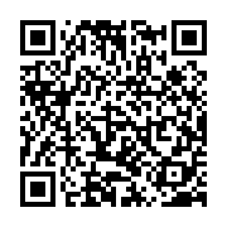 QR code for UUDQ58