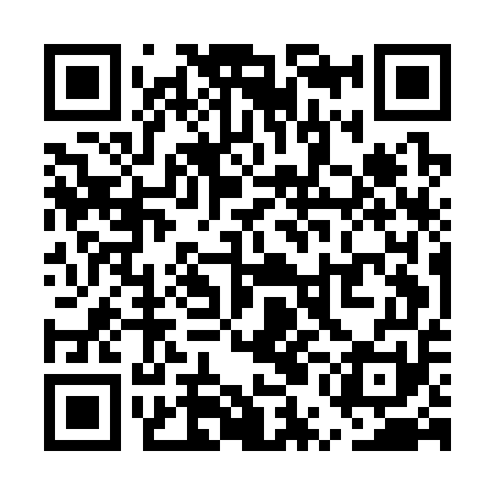 QR code for UUEC51