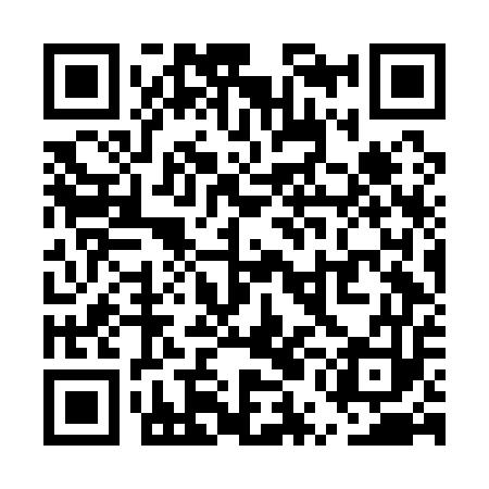 QR code for UUFA53