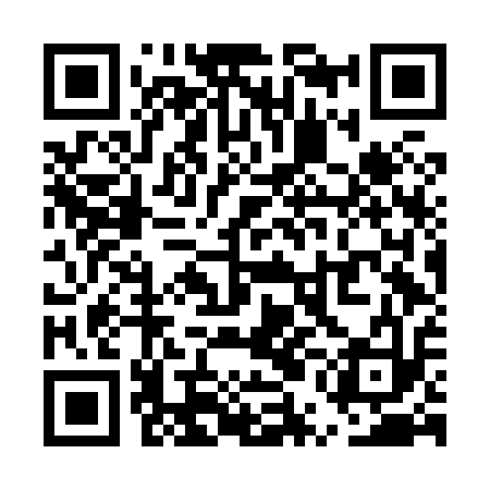 QR code for UUFH13