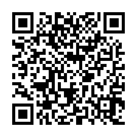 QR code for UUFM17
