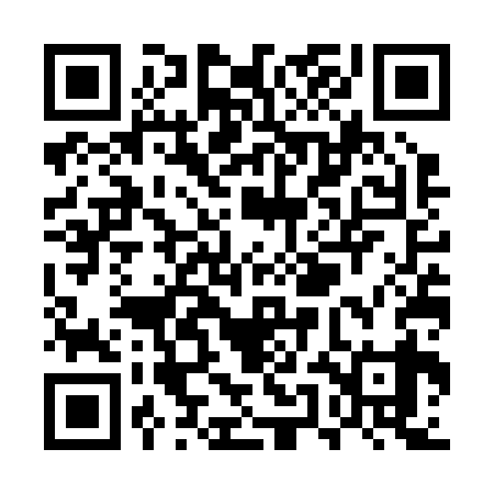 QR code for UUGR39
