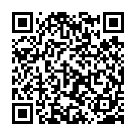 QR code for UUHF10