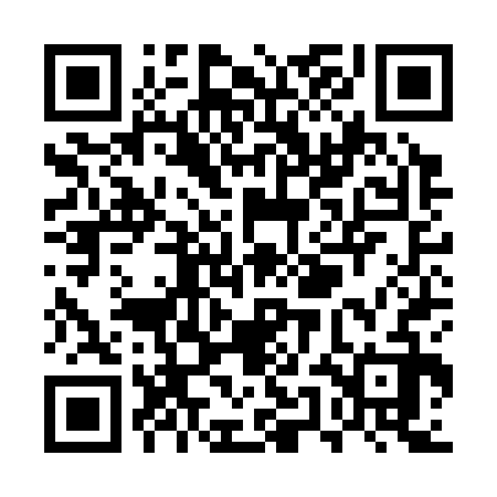 QR code for UUKC32