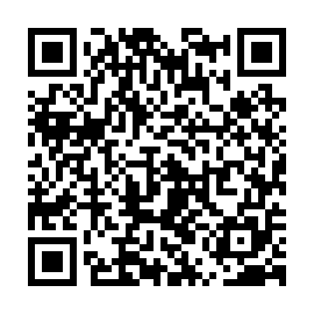 QR code for UUM255