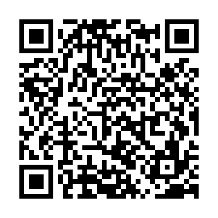 QR code for UUML36