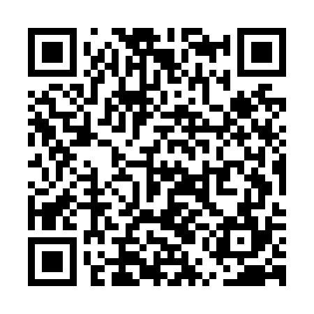 QR code for UUMN74