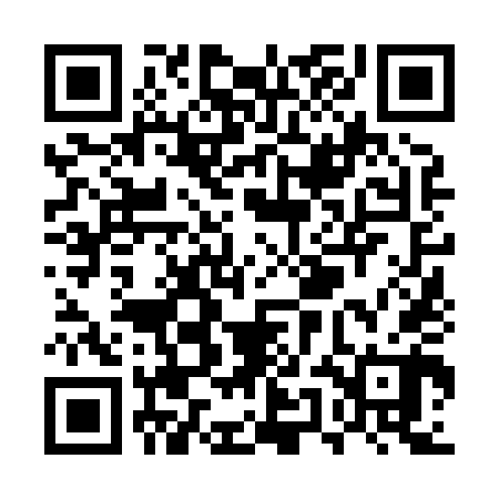 QR code for UUN840