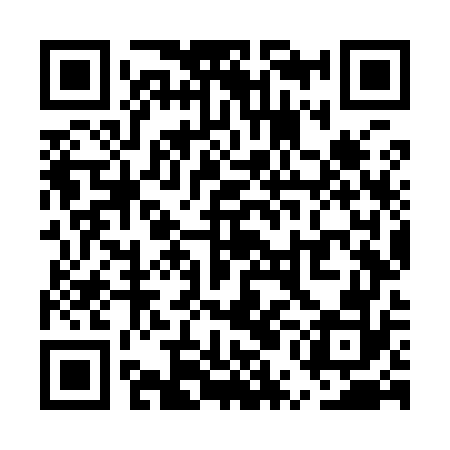 QR code for UUNY72