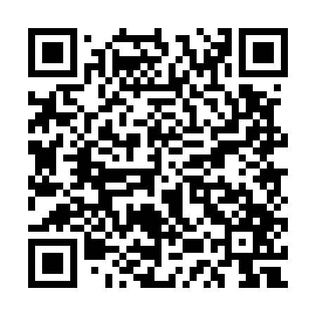 QR code for UUP547