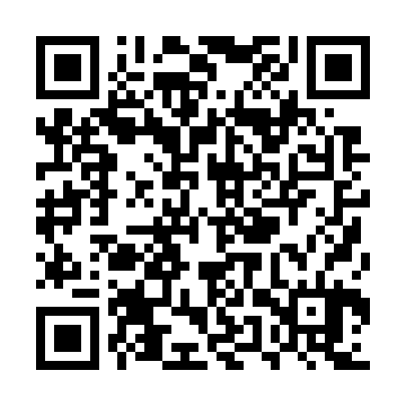 QR code for UUP724