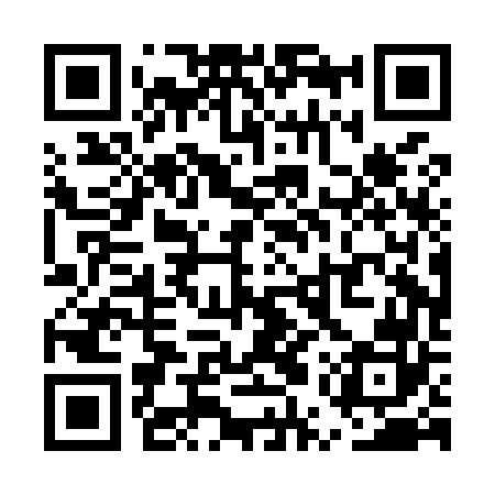 QR code for UUPM62