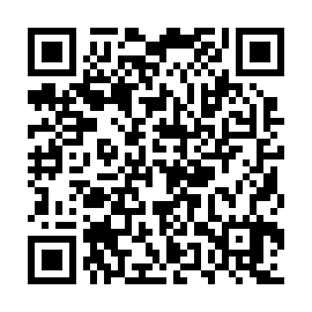QR code for UUQ227