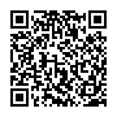 QR code for UUQ232