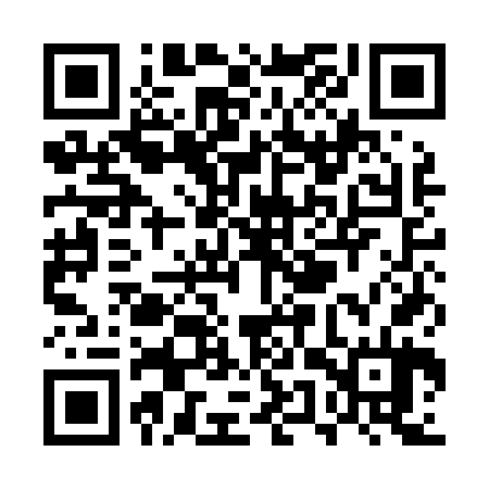 QR code for UUQL64